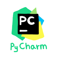 python