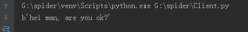 python