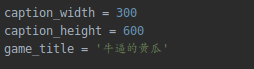 python