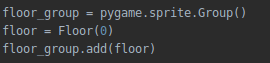 python