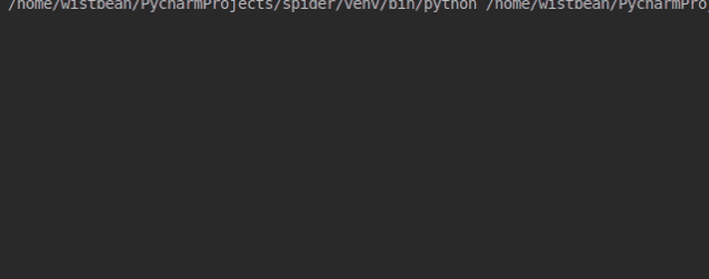 python