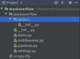 python