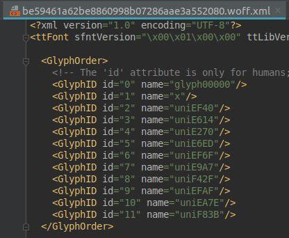python