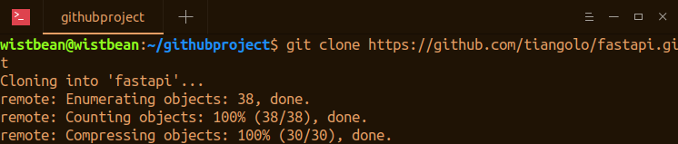 爱了爱了,这个 GitHub 的 Chrome 神仙插件把我整的服服帖帖的 爱了爱了,这个 GitHub 的 Chrome 神仙插件把我整的服服帖帖的