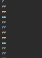 python
