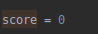 python