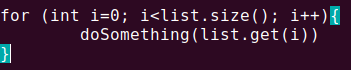 python
