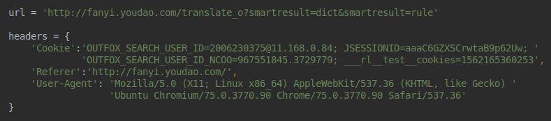 python