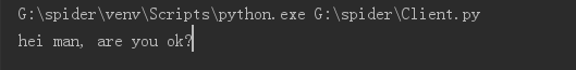 python