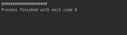 python