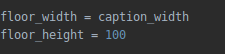 python