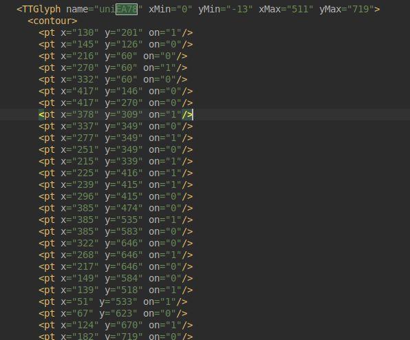 python