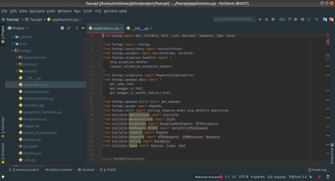 爱了爱了,这个 GitHub 的 Chrome 神仙插件把我整的服服帖帖的 爱了爱了,这个 GitHub 的 Chrome 神仙插件把我整的服服帖帖的