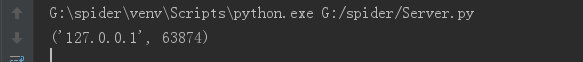 python