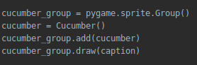 python