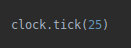 python