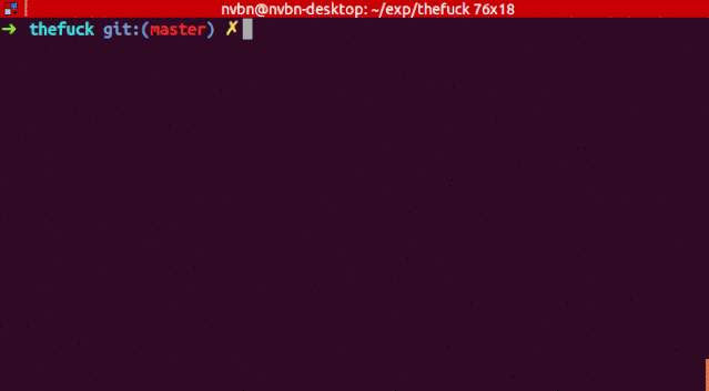 python