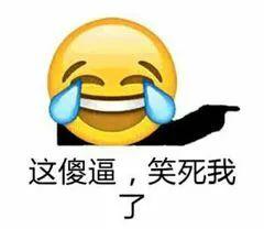 那就给你演示一下服务器执行 rm -rf /* 会发生什么吧