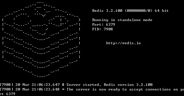 python爬虫18 | 就算你被封了也能继续爬，使用IP代理池伪装你的IP地址，让IP飘一会