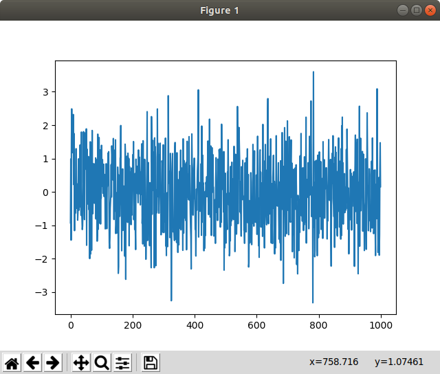 IPython 它不香吗？