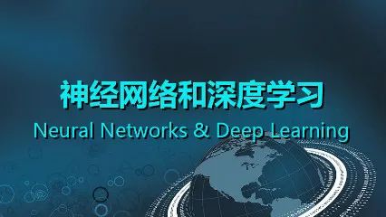 白嫖 Python 视频教程的正确姿势 白嫖 Python 视频教程的正确姿势