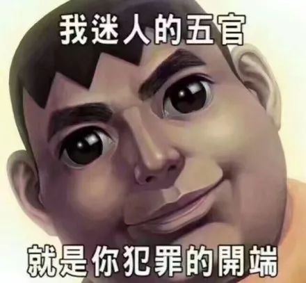 python爬虫15 | 害羞，用多线程秒爬那些万恶的妹纸们，纸巾呢？