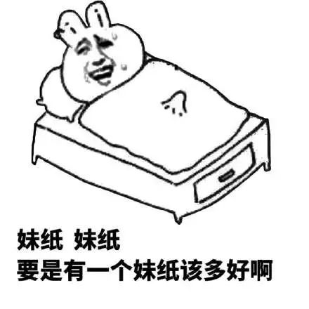 python爬虫15 | 害羞，用多线程秒爬那些万恶的妹纸们，纸巾呢？