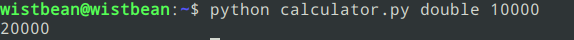有哪些开源的 Python 库让你相见恨晚？