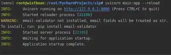 有哪些开源的 Python 库让你相见恨晚？