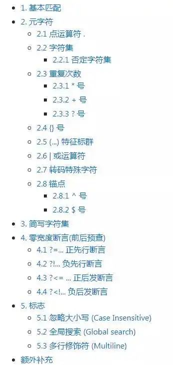有哪些开源的 Python 库让你相见恨晚？