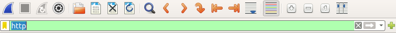 你听说过 Wireshark 抓包么？