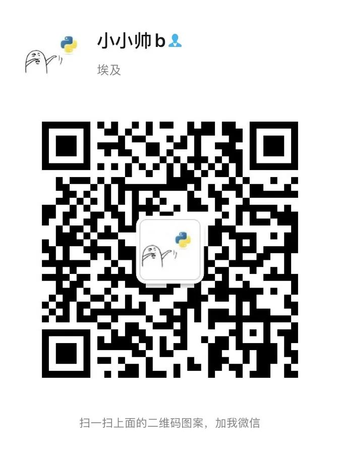 你要的 Python 创建 GUI 用户界面程序，来咯