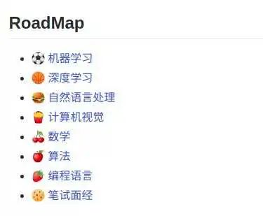 有哪些开源的 Python 库让你相见恨晚？
