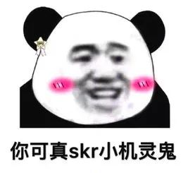 你要的 Python 创建 GUI 用户界面程序，来咯