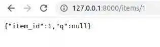 有哪些开源的 Python 库让你相见恨晚？