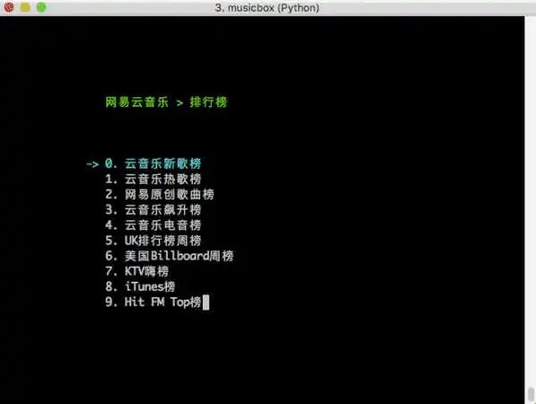 有哪些开源的 Python 库让你相见恨晚？