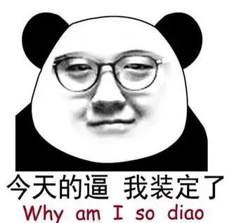 使用 Python 开发一个【短链接生成器】