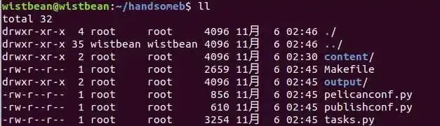 有哪些开源的 Python 库让你相见恨晚？