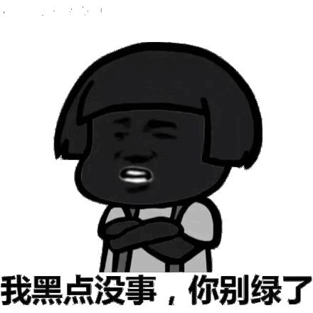 你要的 Python 创建 GUI 用户界面程序，来咯
