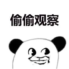 使用 Python 开发一个【短链接生成器】