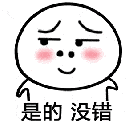 使用 Python 开发一个【短链接生成器】