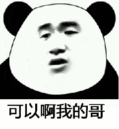 Python 创建用户界面之 PyQt5 的使用