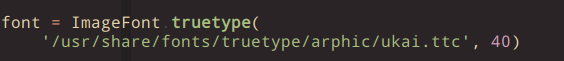使用 Python 玩转图片