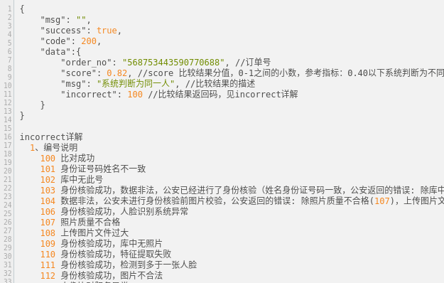 使用 Python 写一个友好的 API 还是很重要的