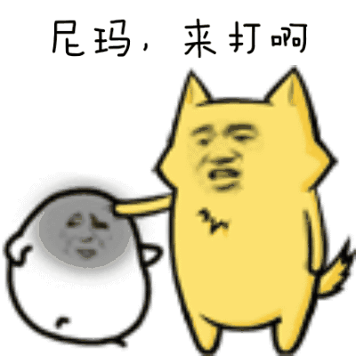 使用 Python 写一个友好的 API 还是很重要的
