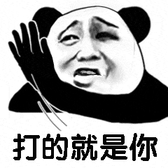 使用 Python 写一个友好的 API 还是很重要的