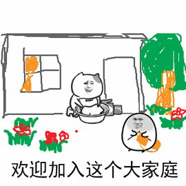 不需要一行 Python 代码，也可以自动获取数据
